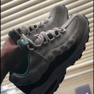 Air max 95